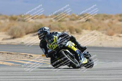 media/Mar-21-2025-CVMA Friday Practice (Fri) [[30cd4fe323]]/5-Racer 4/Session 4 (Turn 16)/